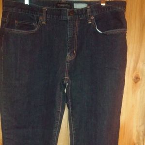 Aeropostale Jeans 36×32